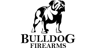 Bulldog Firearms logo